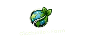 Cicchiello's Farm